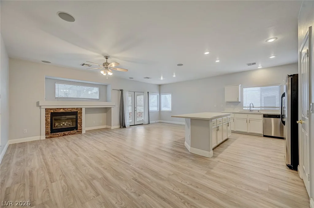 10661 Bardilino, Las Vegas, NV 89141