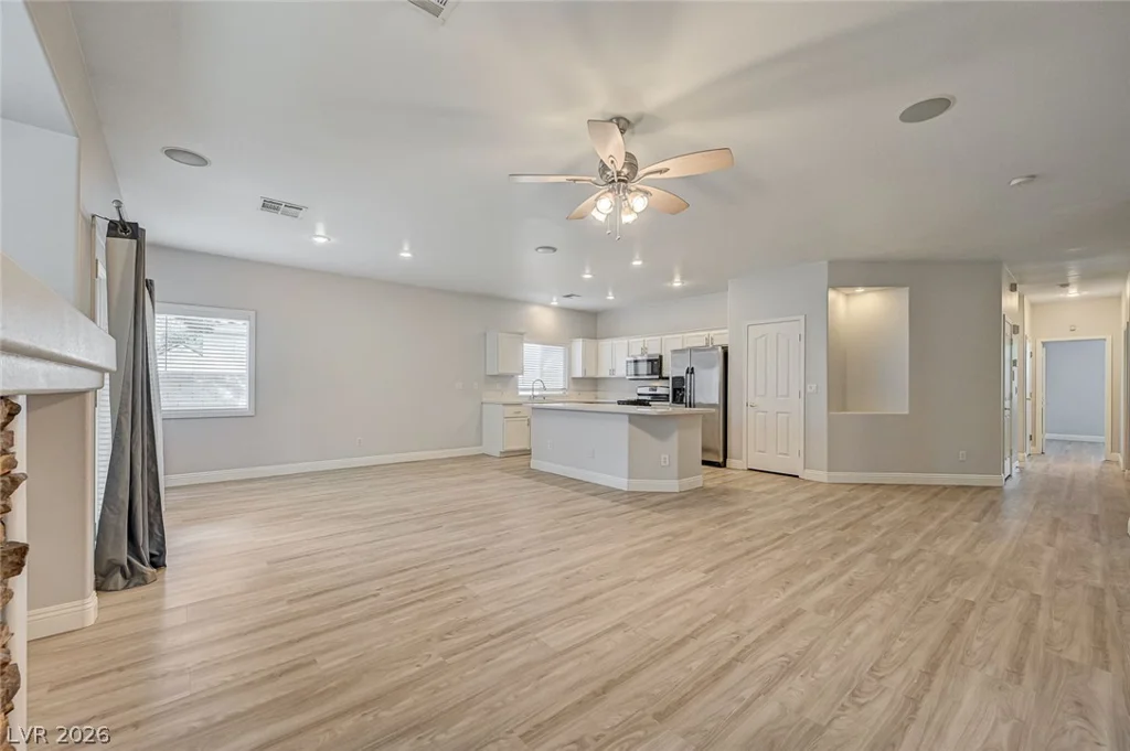 10661 Bardilino, Las Vegas, NV 89141