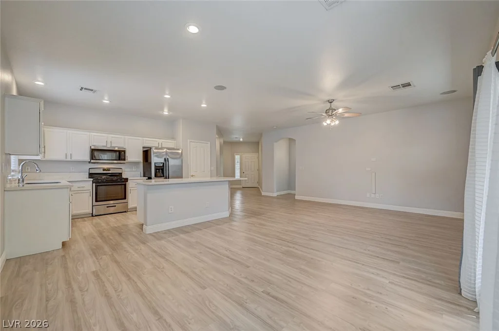 10661 Bardilino, Las Vegas, NV 89141