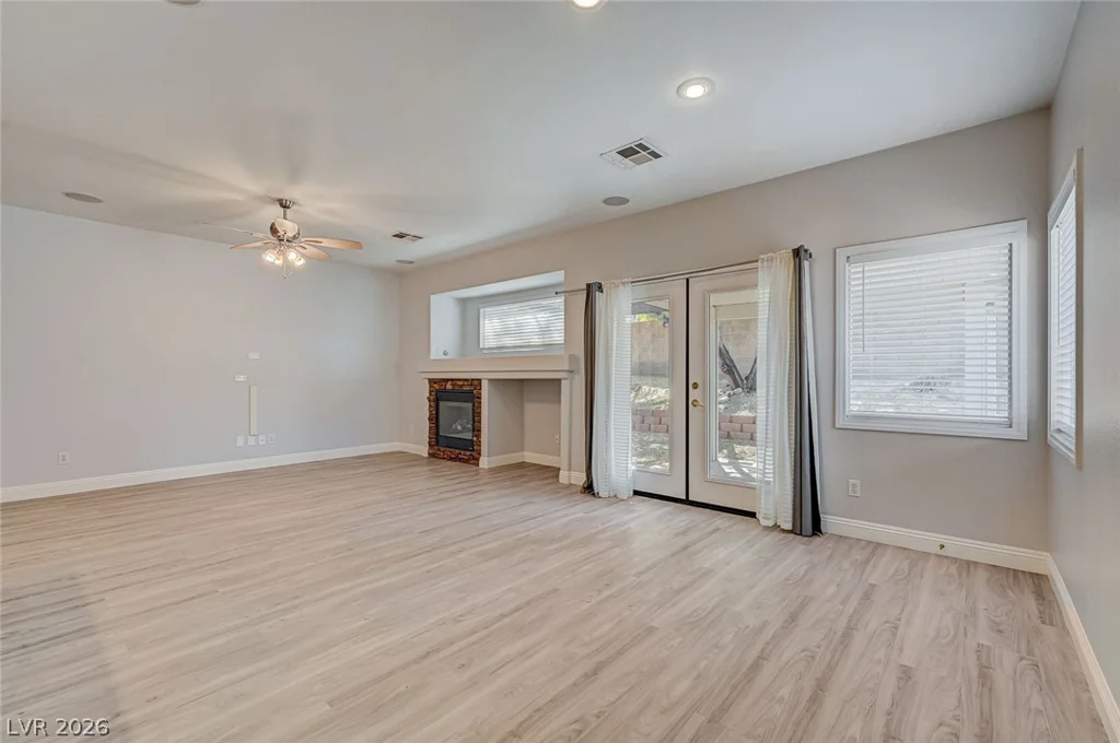 10661 Bardilino, Las Vegas, NV 89141