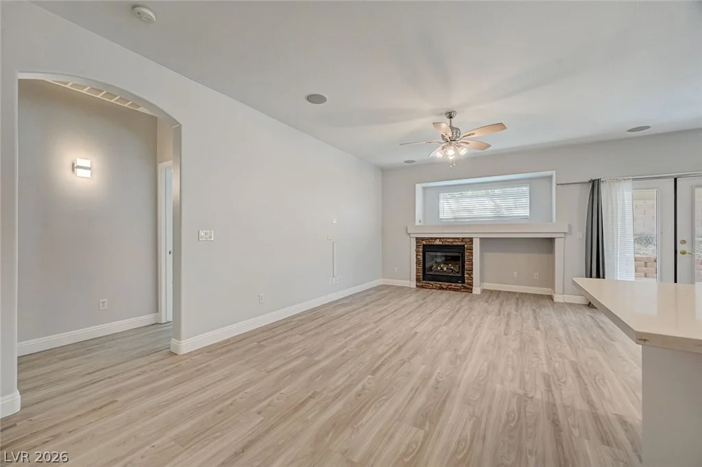 10661 Bardilino, Las Vegas, NV 89141