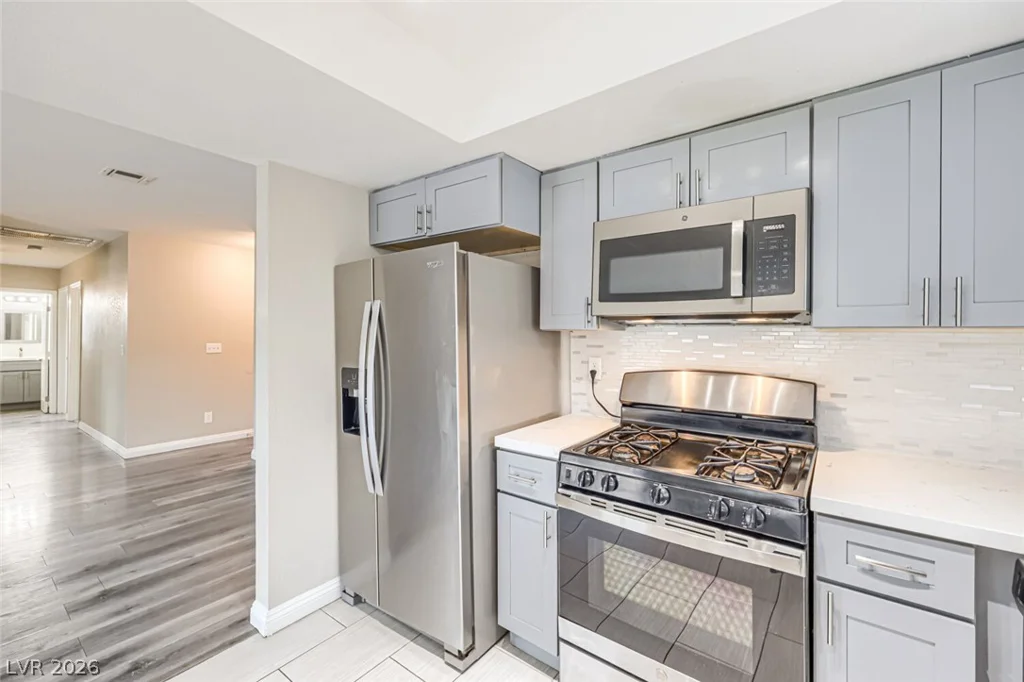 520 Close, Henderson, NV 89011