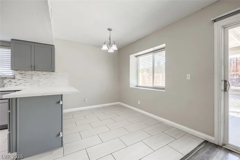 520 Close, Henderson, NV 89011