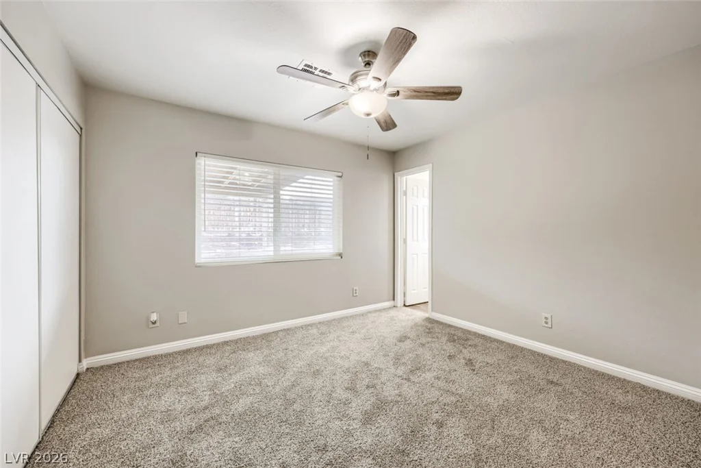 520 Close, Henderson, NV 89011