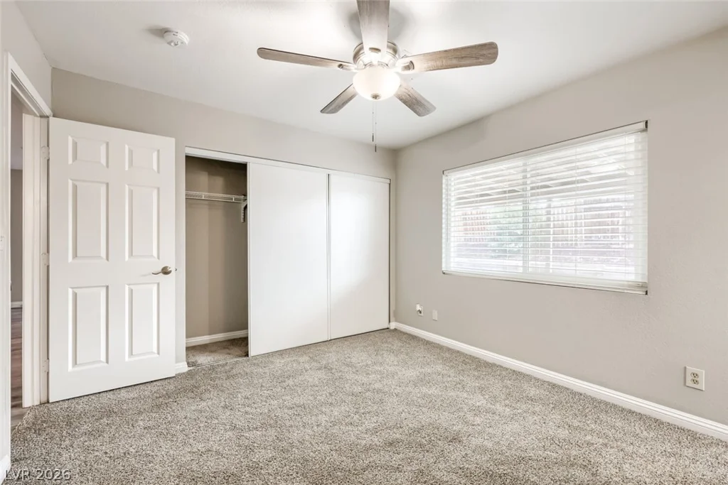 520 Close, Henderson, NV 89011