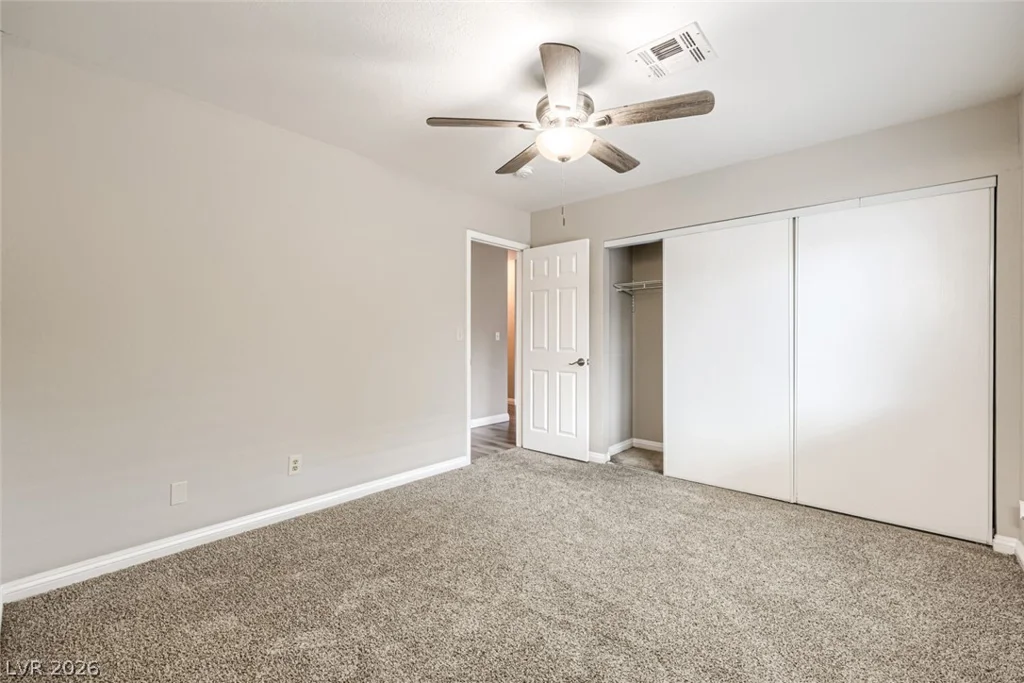 520 Close, Henderson, NV 89011