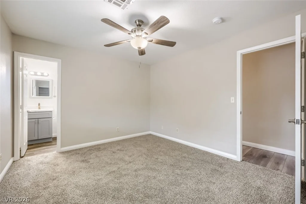 520 Close, Henderson, NV 89011