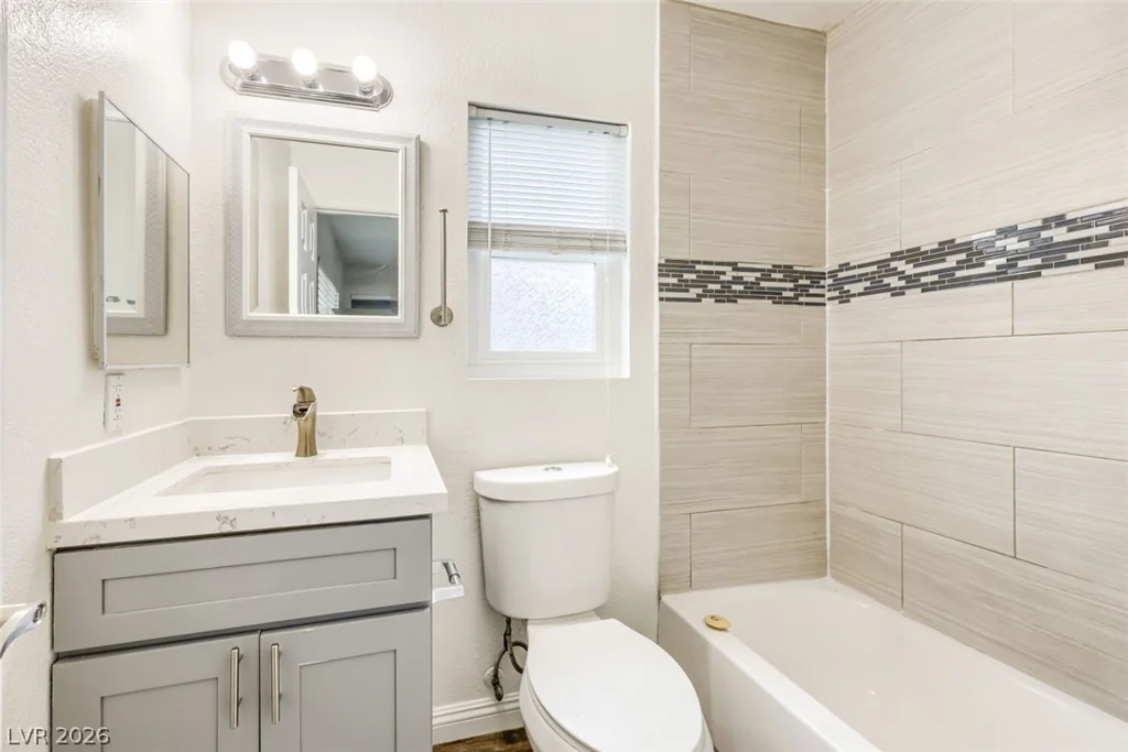 520 Close, Henderson, NV 89011
