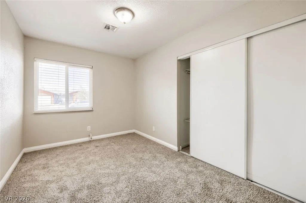 520 Close, Henderson, NV 89011