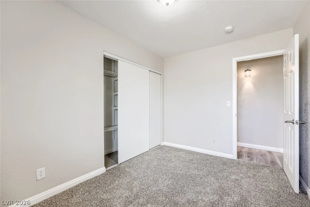 520 Close, Henderson, NV 89011