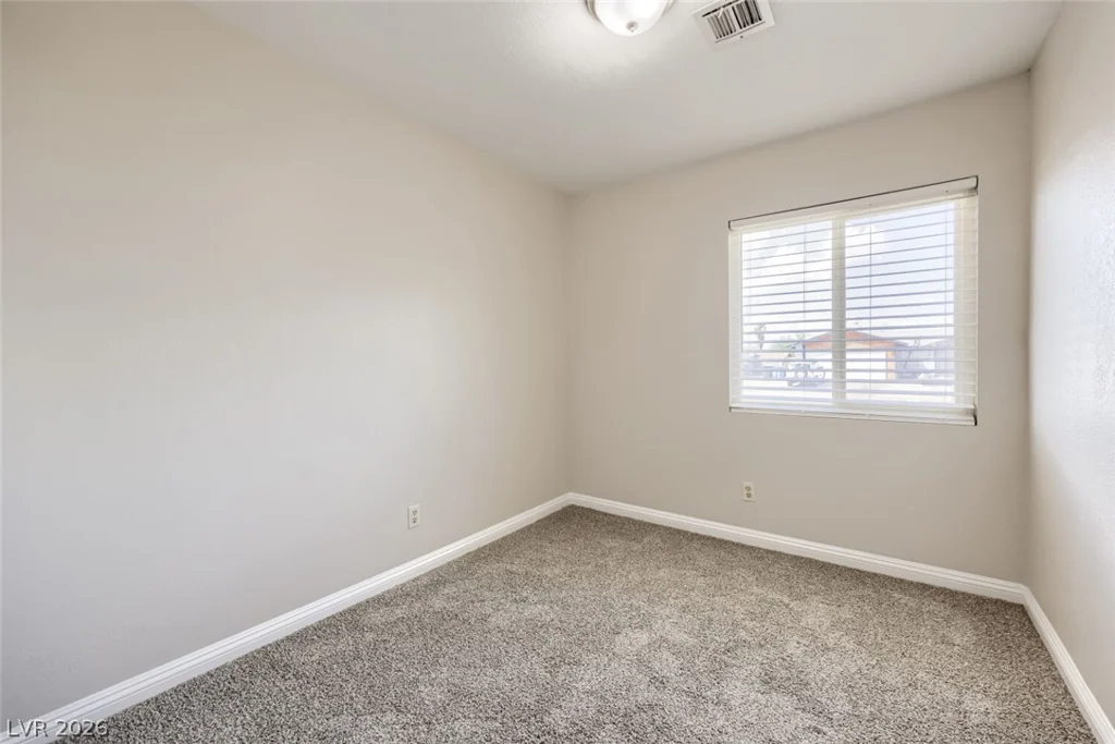 520 Close, Henderson, NV 89011
