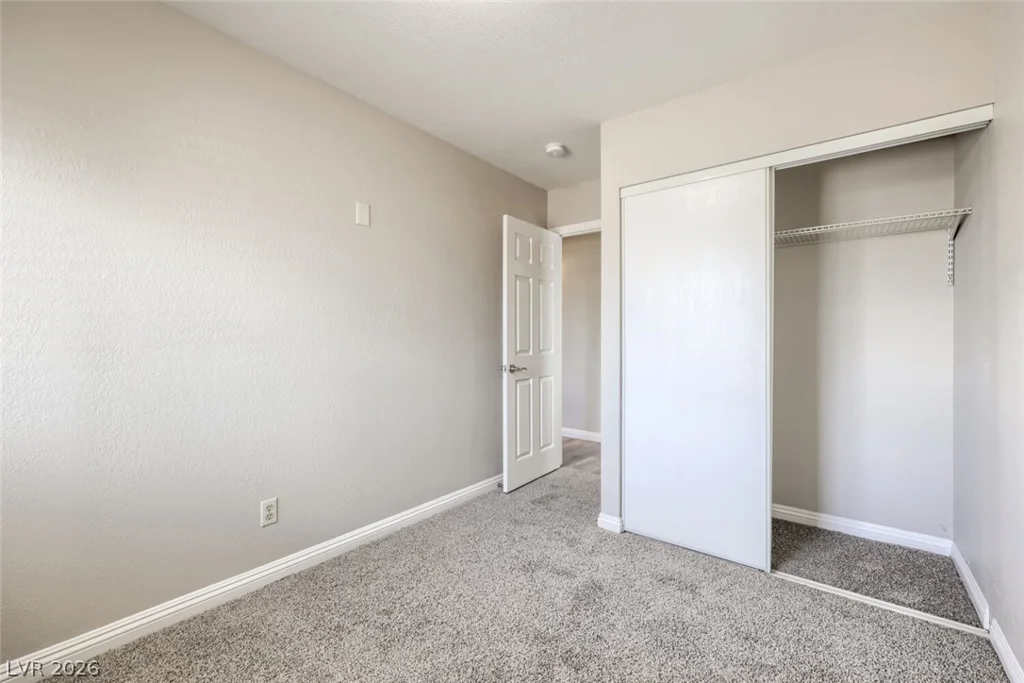 520 Close, Henderson, NV 89011
