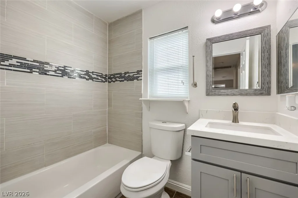 520 Close, Henderson, NV 89011