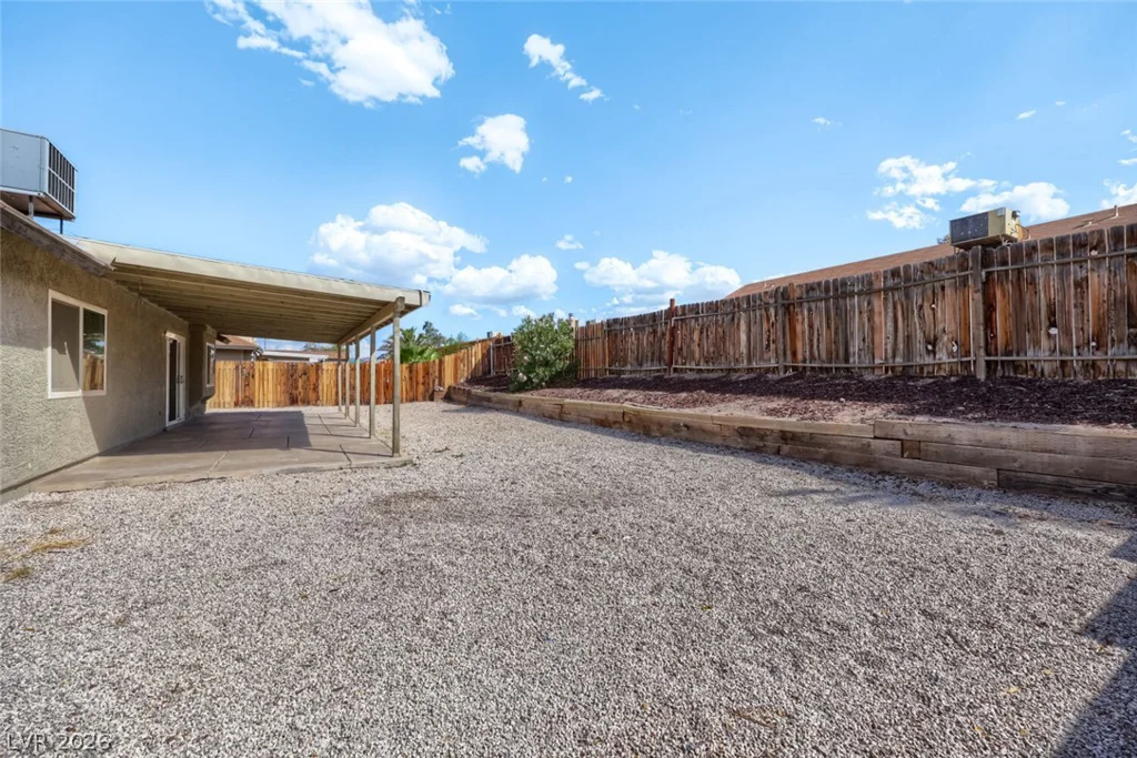 520 Close, Henderson, NV 89011