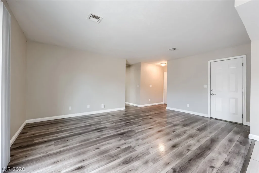 520 Close, Henderson, NV 89011