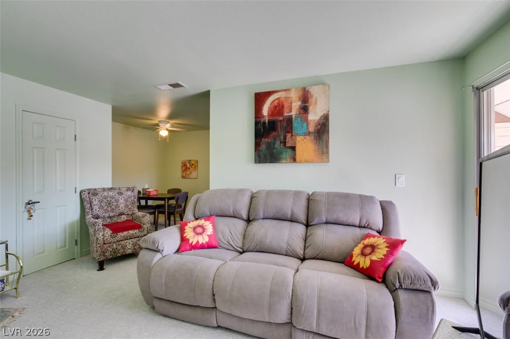 5060 Indian River, Las Vegas, NV 89103