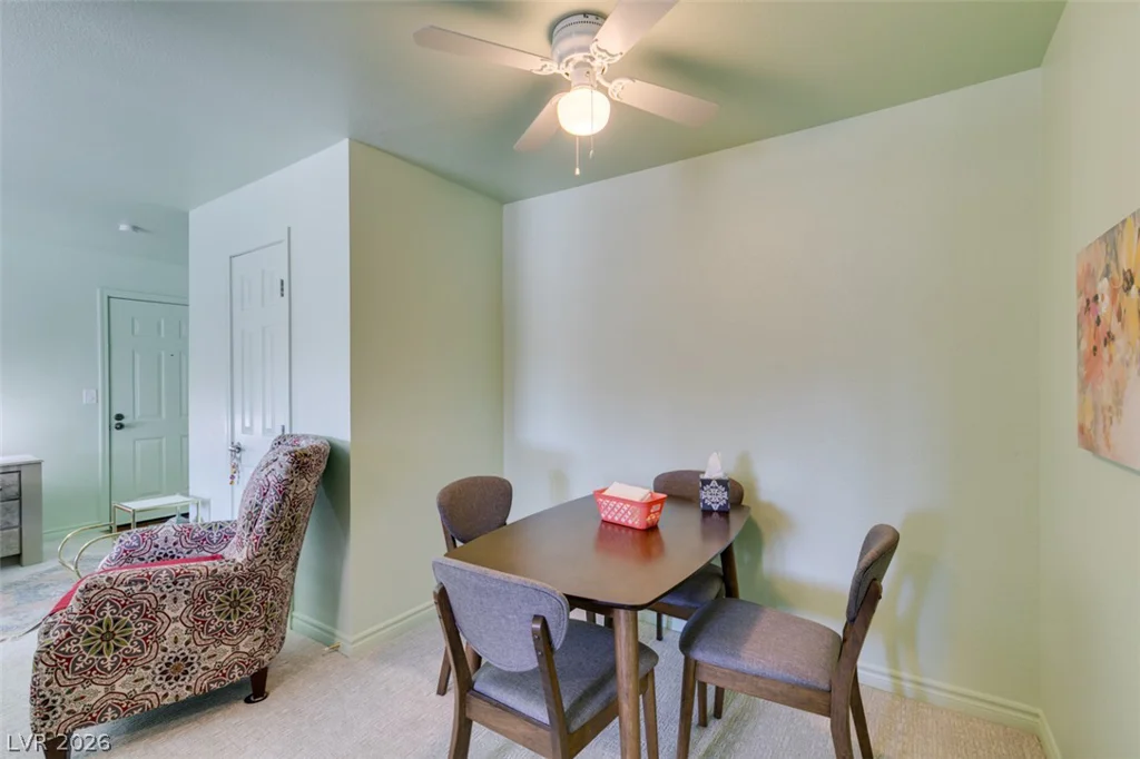 5060 Indian River, Las Vegas, NV 89103