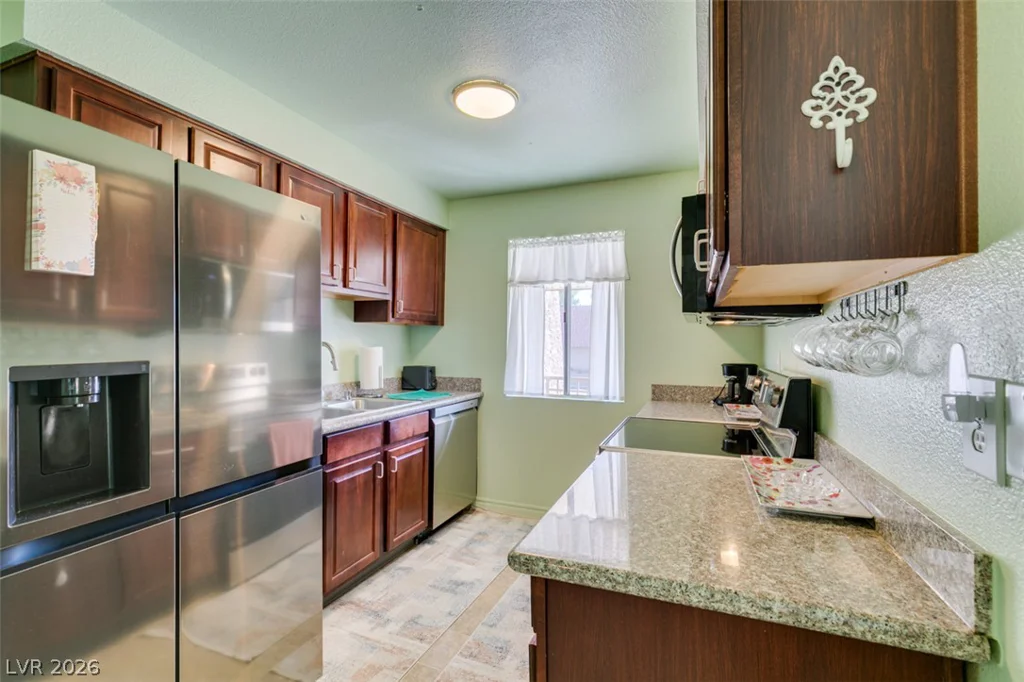 5060 Indian River, Las Vegas, NV 89103