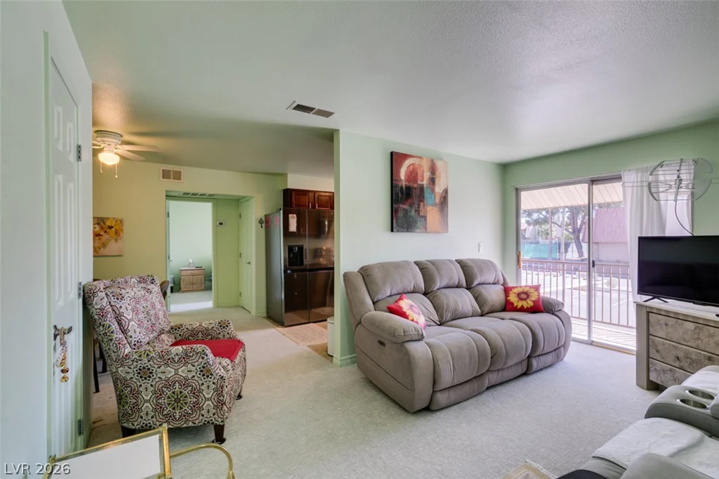 5060 Indian River, Las Vegas, NV 89103