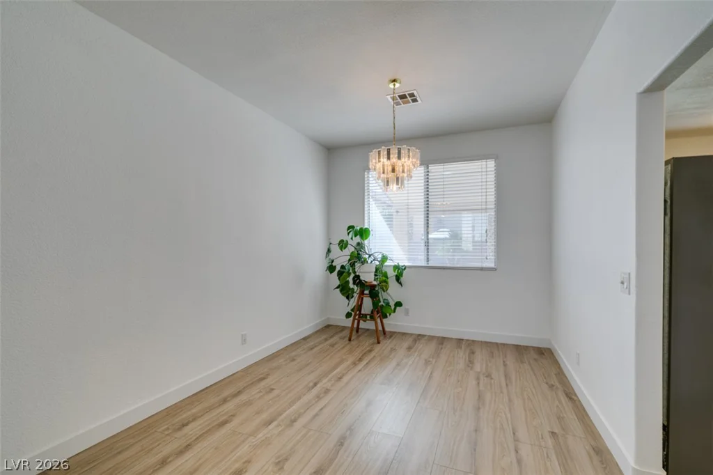 9601 Bending River, Las Vegas, NV 89129