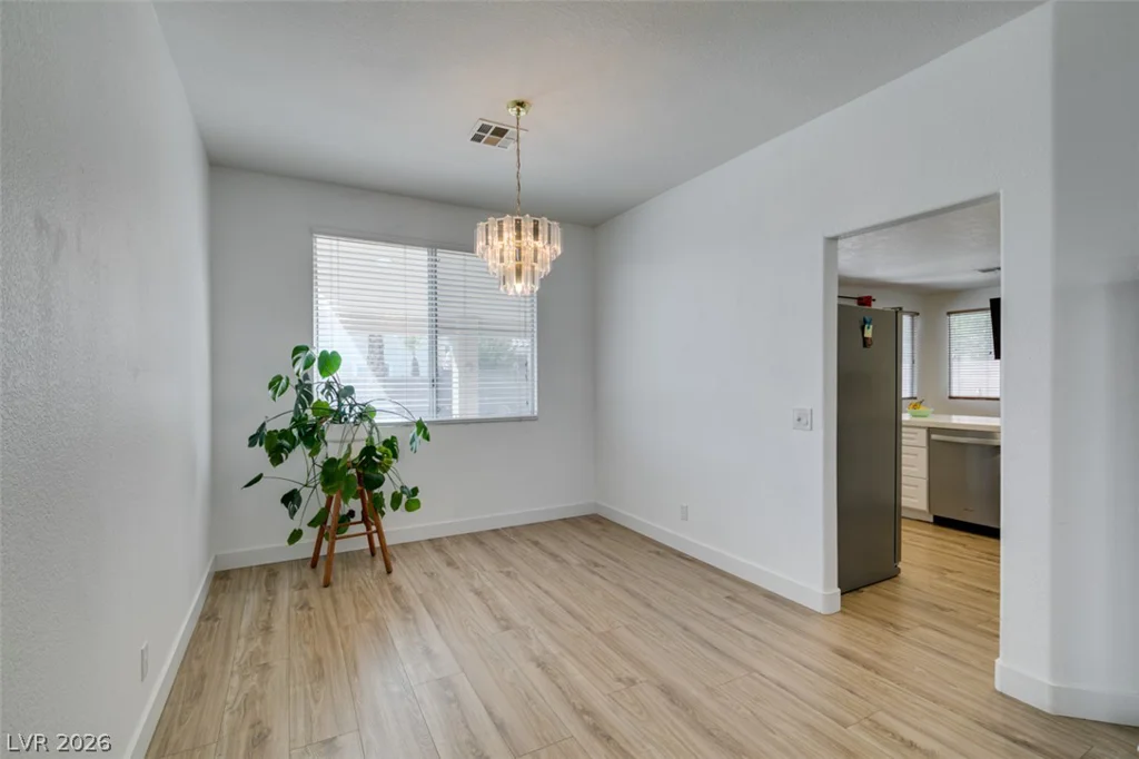 9601 Bending River, Las Vegas, NV 89129