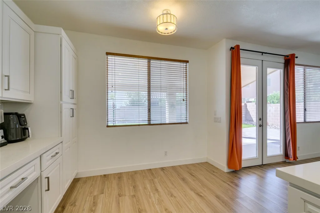 9601 Bending River, Las Vegas, NV 89129