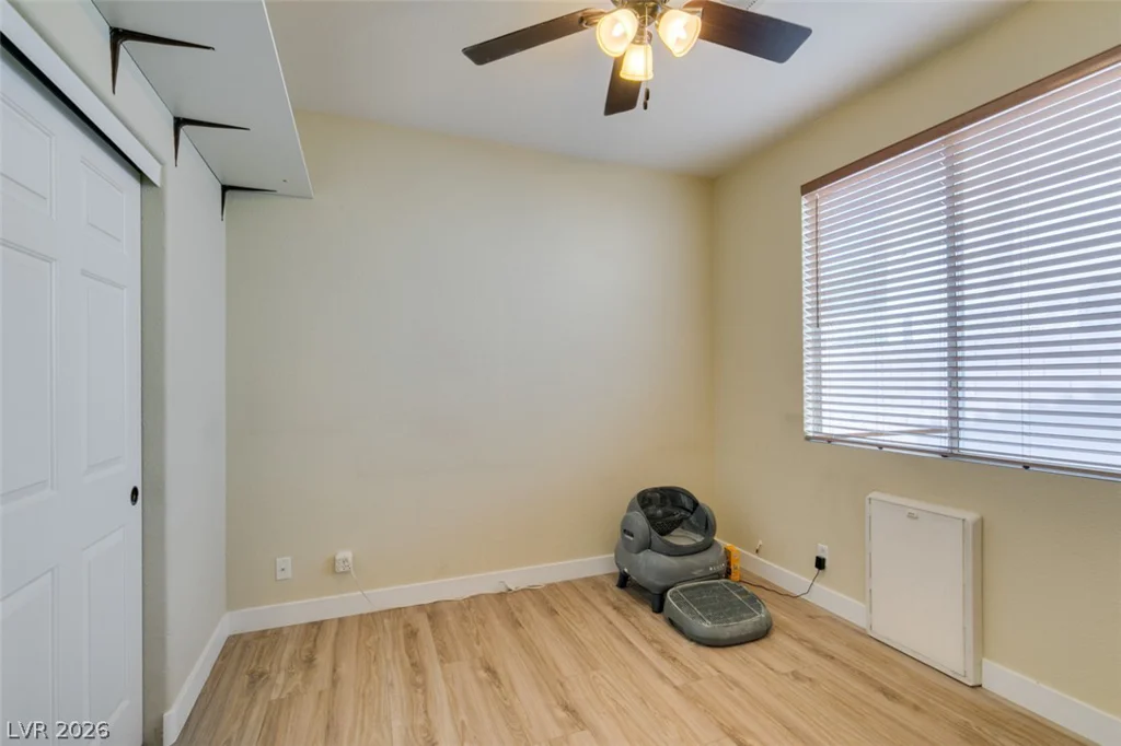 9601 Bending River, Las Vegas, NV 89129