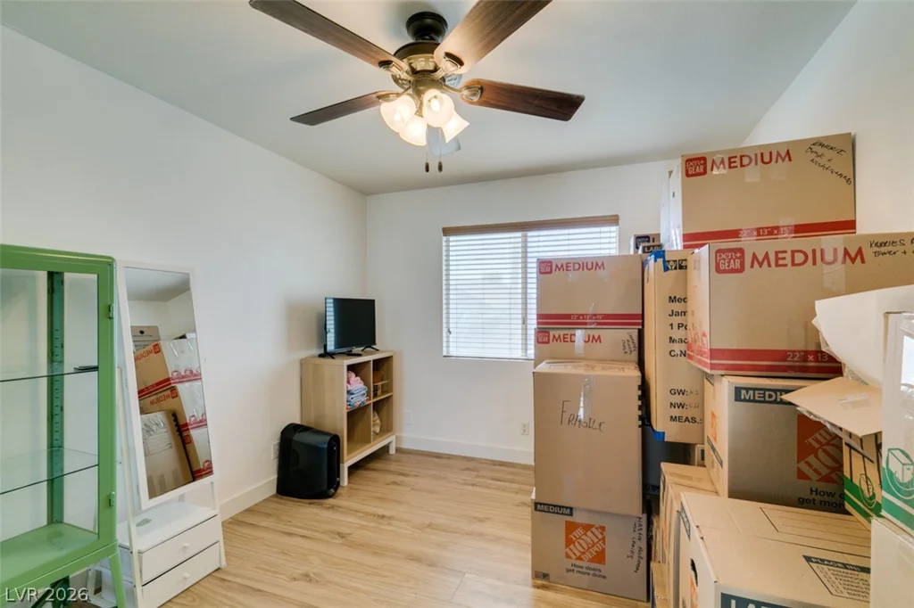 9601 Bending River, Las Vegas, NV 89129