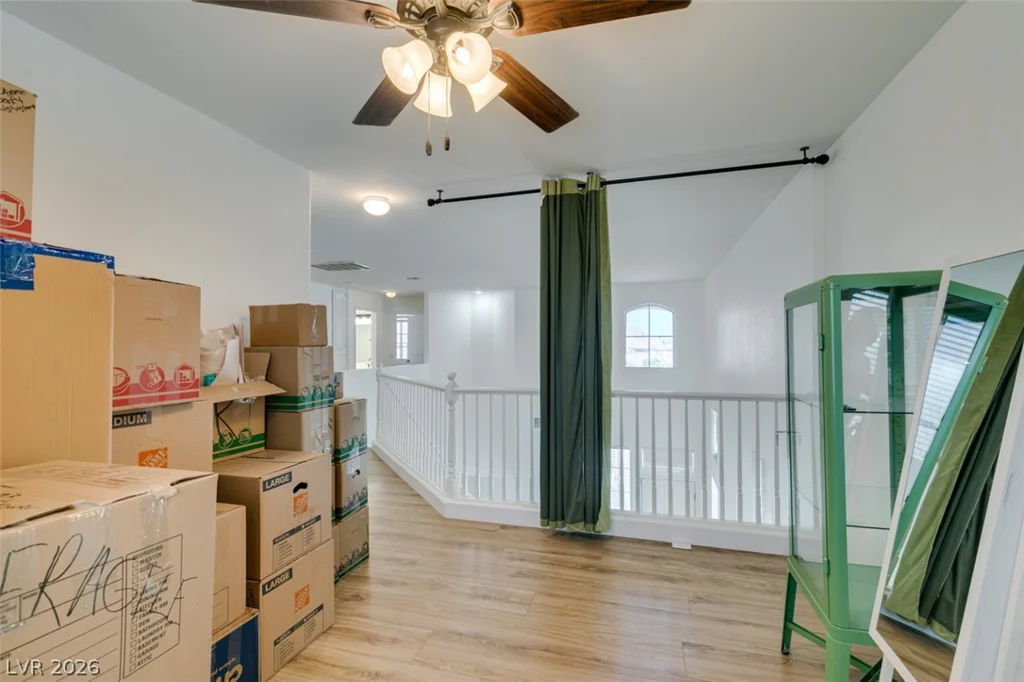 9601 Bending River, Las Vegas, NV 89129