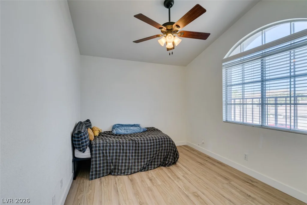 9601 Bending River, Las Vegas, NV 89129