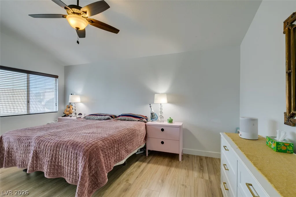 9601 Bending River, Las Vegas, NV 89129