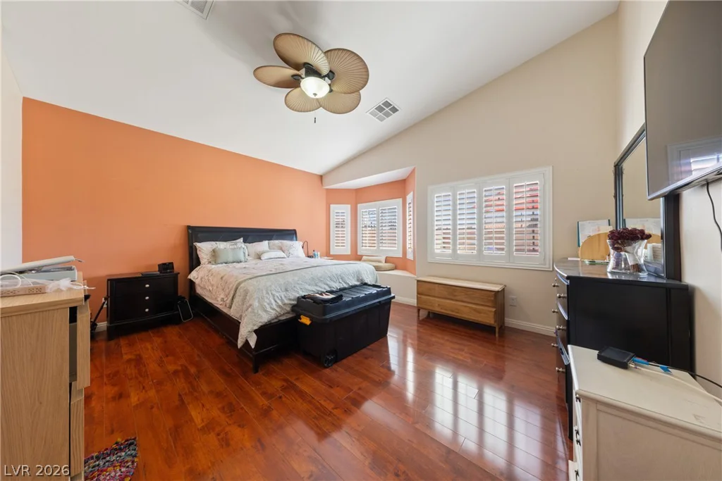 5010 Mirage Garden, Las Vegas, NV 89130
