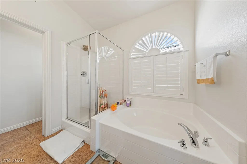 5010 Mirage Garden, Las Vegas, NV 89130