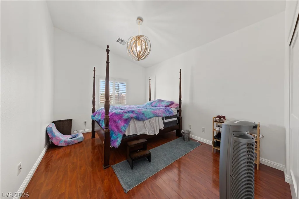 5010 Mirage Garden, Las Vegas, NV 89130
