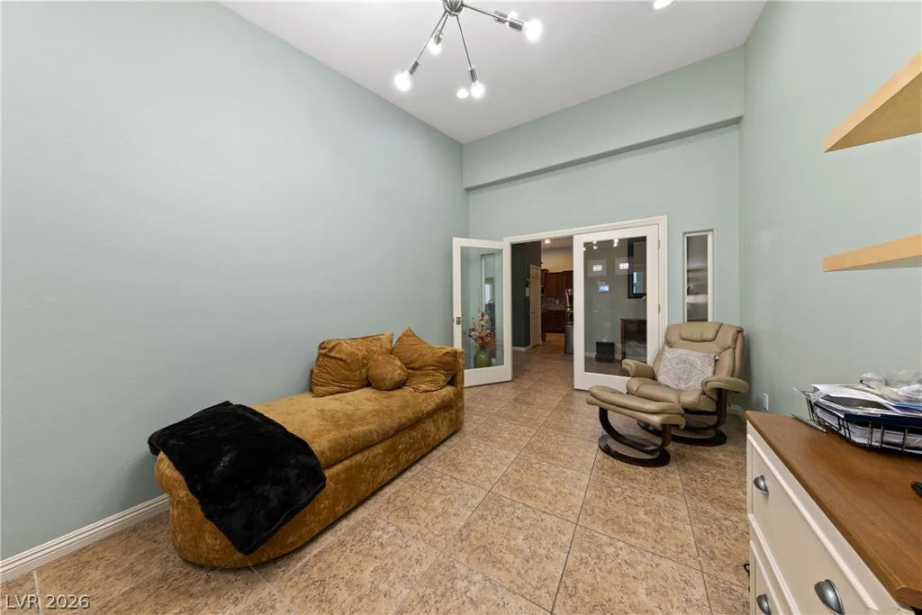 5010 Mirage Garden, Las Vegas, NV 89130