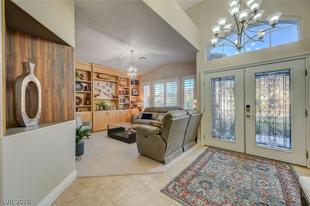 2115 HANDEL, Henderson, NV 89052
