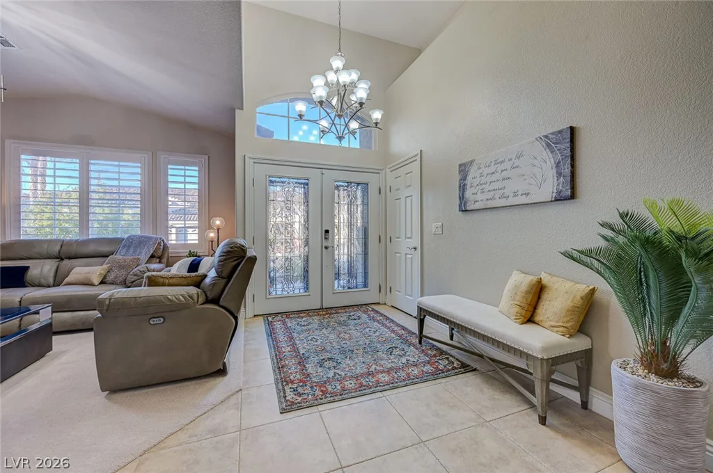 2115 HANDEL, Henderson, NV 89052