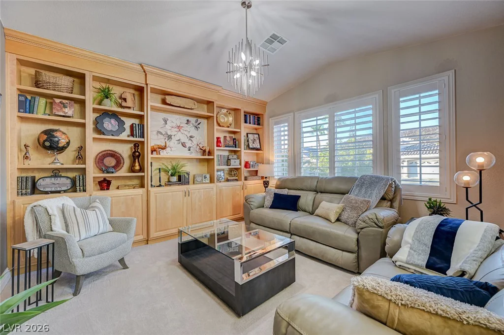 2115 HANDEL, Henderson, NV 89052