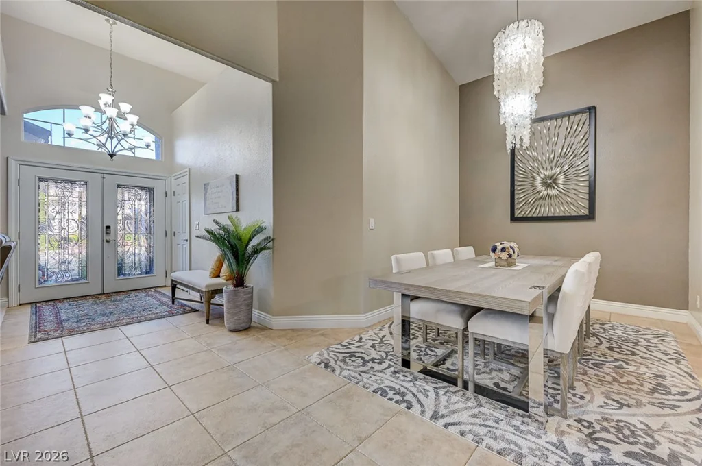 2115 HANDEL, Henderson, NV 89052