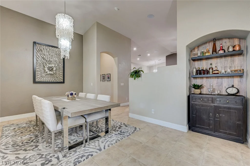 2115 HANDEL, Henderson, NV 89052