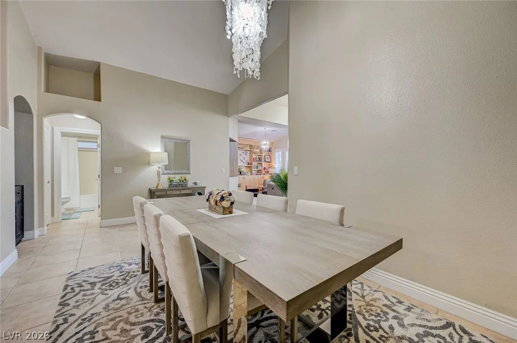 2115 HANDEL, Henderson, NV 89052