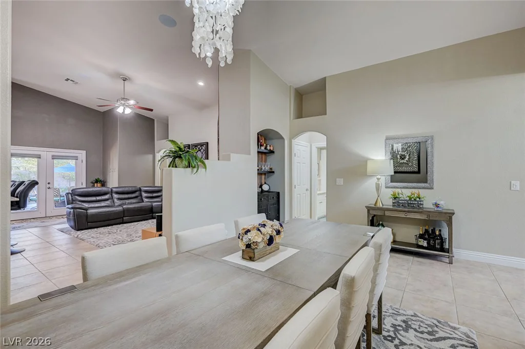2115 HANDEL, Henderson, NV 89052