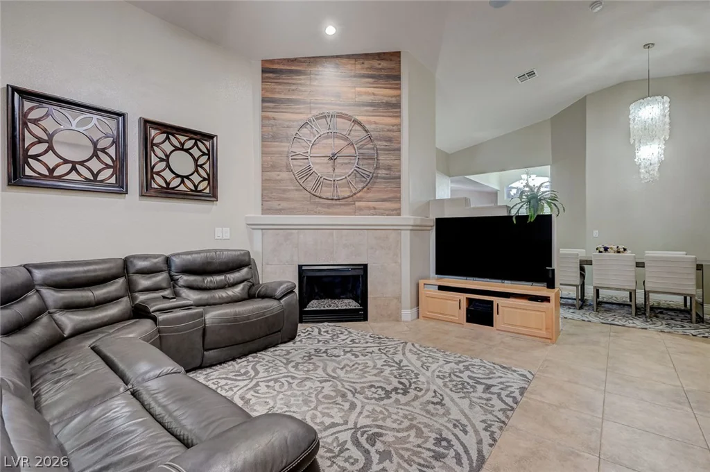2115 HANDEL, Henderson, NV 89052