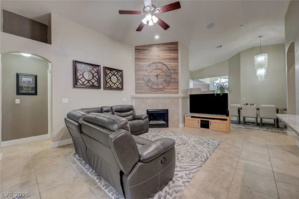 2115 HANDEL, Henderson, NV 89052