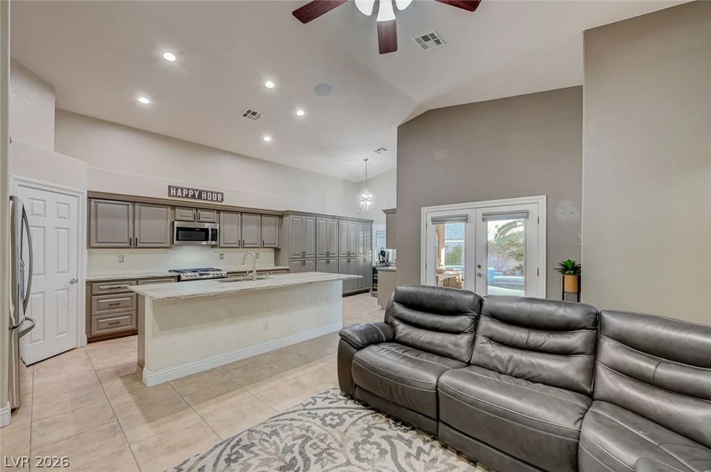 2115 HANDEL, Henderson, NV 89052