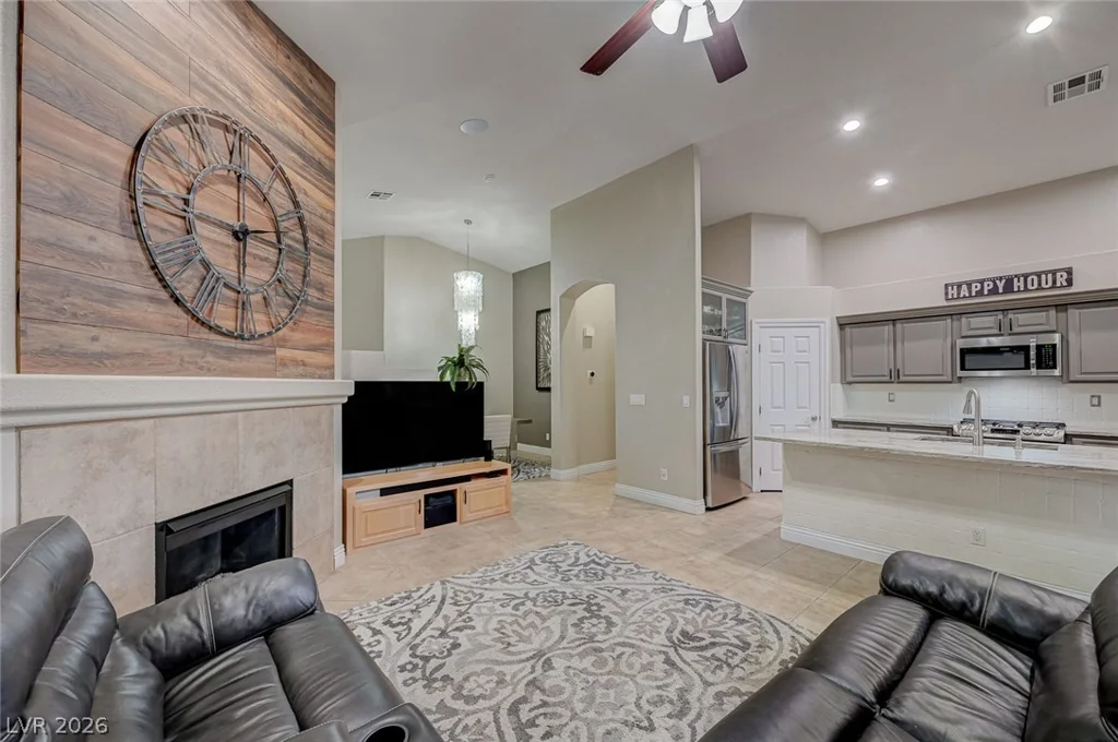2115 HANDEL, Henderson, NV 89052