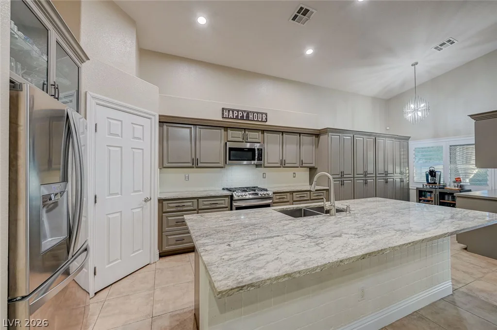 2115 HANDEL, Henderson, NV 89052