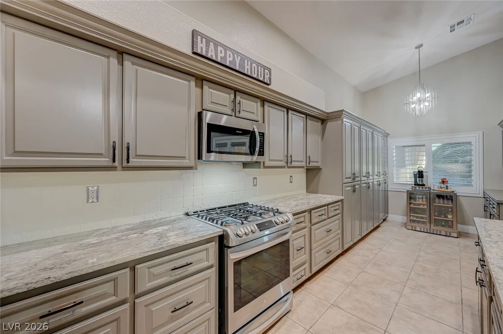 2115 HANDEL, Henderson, NV 89052