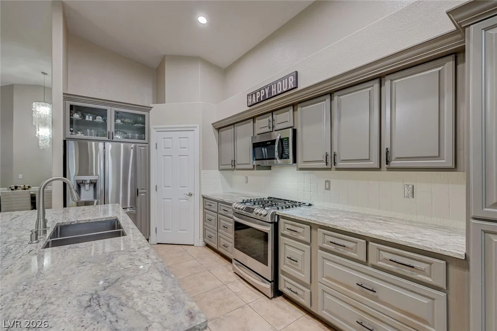 2115 HANDEL, Henderson, NV 89052