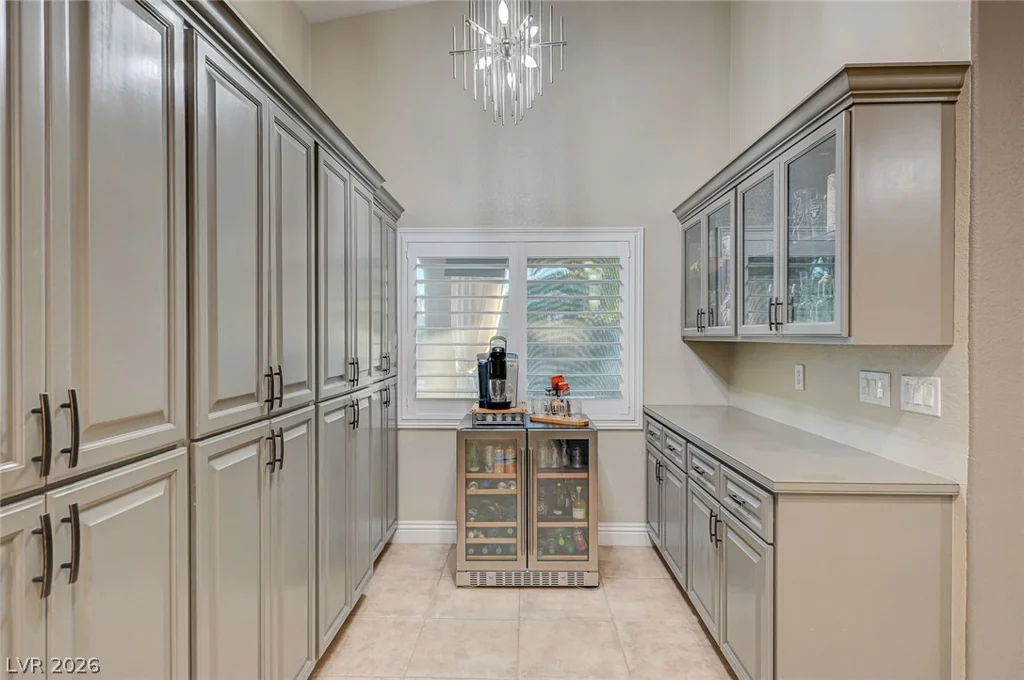 2115 HANDEL, Henderson, NV 89052
